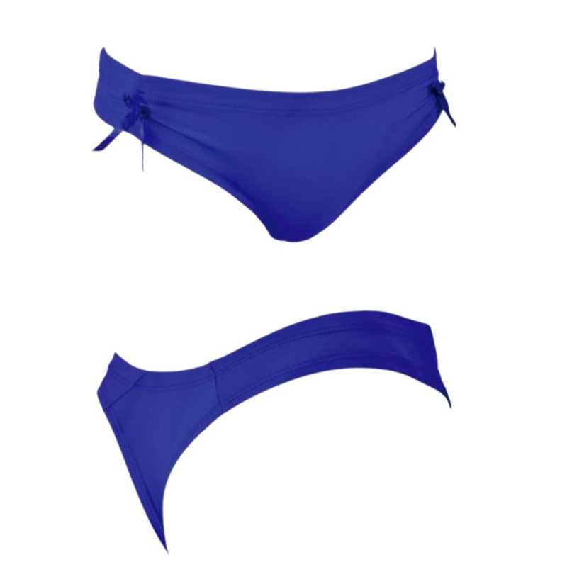 Tanga Candy Tactel