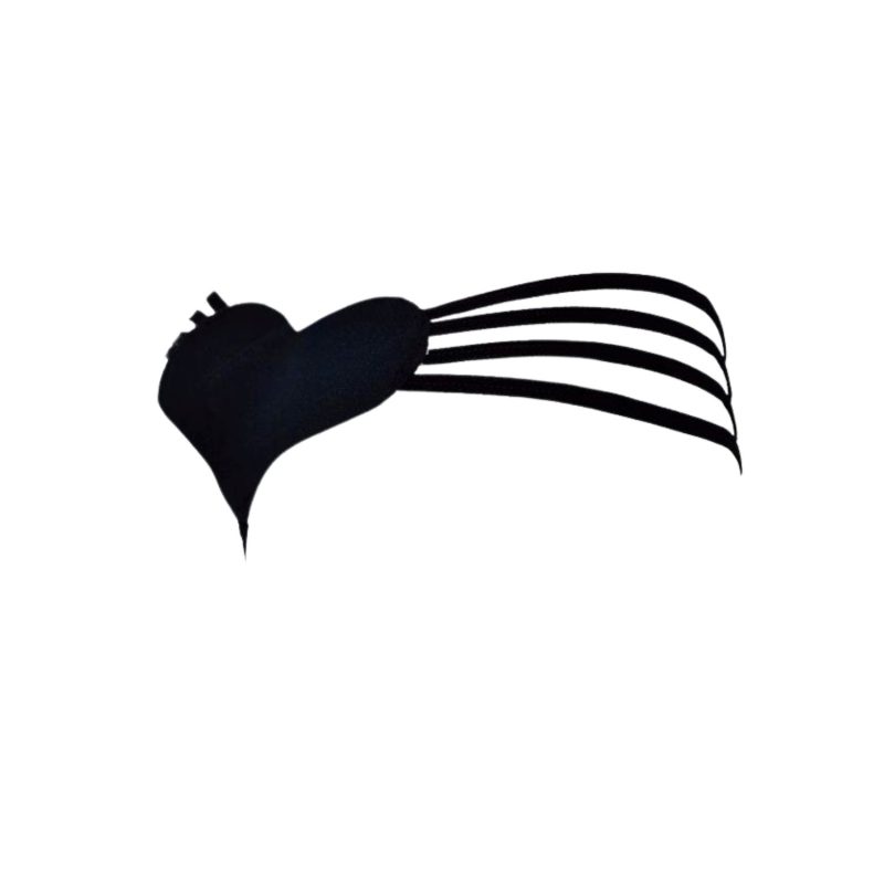 Tanga Corazon