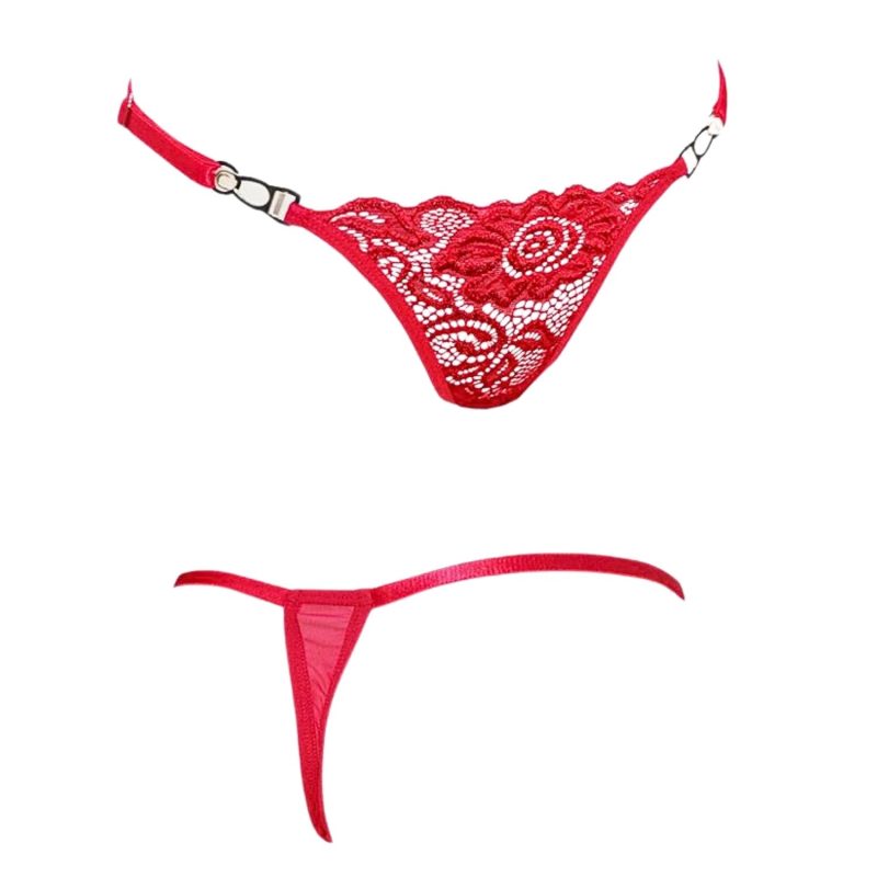 Tanga Hanna