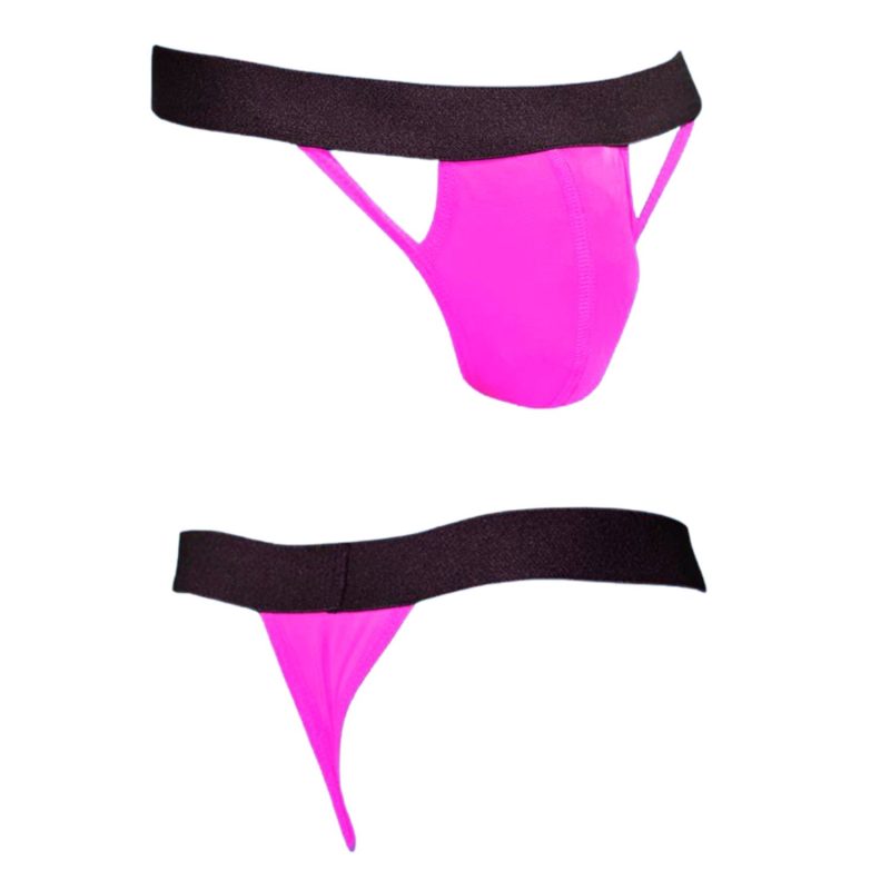 Tanga Hercules