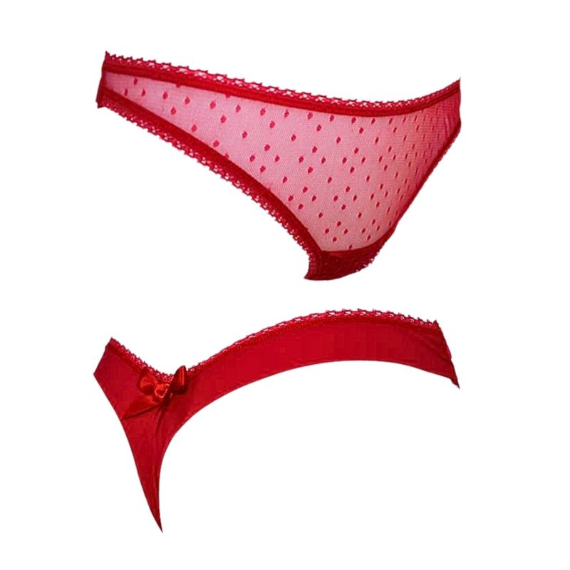 Tanga Ody