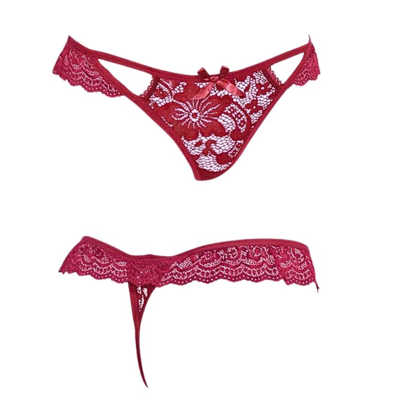 Tanga Olanes
