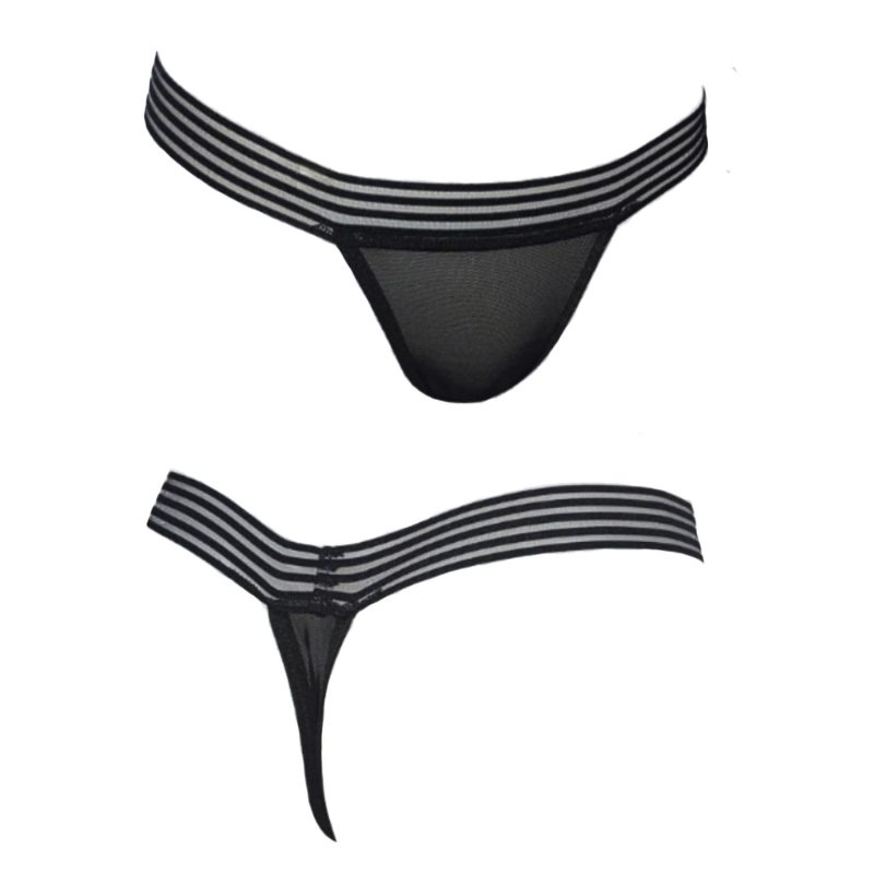 Tanga Sodoma