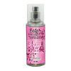 Perfume con Feromonas Aroma Amor de París 125ml para Mujer Body Breeze