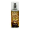 Perfume con Feromonas Aroma Brisa de Hadas 125ml para Mujer Body Breeze