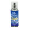 Perfume con Feromonas Aroma Divina 125ml para Mujer Body Breeze