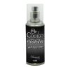 Colonia para Hombre con Feromonas Eterno 125ml Aroma Amaderado El Código