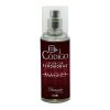 Colonia para Hombre con Feromonas Magno 125ml Aroma Cítrico El Código