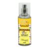 Perfume con Feromonas Aroma Intensa 125ml para Mujer Body Breeze