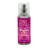 Perfume con Feromonas Aroma Princess 125ml para Mujer Body Breeze
