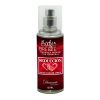 Perfume con Feromonas Aroma Seducción 125ml para Mujer Body Breeze