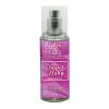 Perfume con Feromonas Aroma Sugar Baby 125ml para Mujer Body Breeze