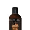 Burbujas para Baño con Feromonas Aroma Delirio de Chocolate 100ml Diamante