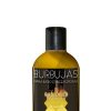 Burbujas para Baño con Feromonas Aroma Pasiones de Vainilla 100ml Diamante
