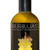 Burbujas para Baño con Feromonas Aroma Pasiones de Vainilla 250ml Diamante