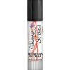 Crema Humectante con Feromonas Aroma Sensual 60ml Diamante