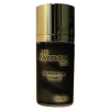 Feromonas en Gel para Hombre 20ml Diamante