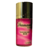 Feromonas en Gel Para Mujer 20ml Diamante