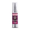 Intensificador Femenino Premium con Feromonas 20ml