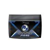 Pomada Brillo Cabello y Barba con Feromonas Efecto Firme 120ml Diamante