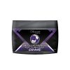 Pomada Brillo Cabello y Barba con Feromonas Efecto Suave 120ml Diamante