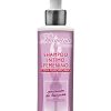 Shampoo Íntimo con Feromonas 120ml Diamante
