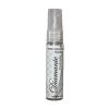 Feromonas en Spray para Hombre 25ml Diamante