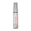 Feromonas en Spray para Mujer 25ml Diamante