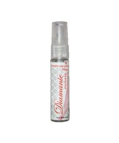 Feromonas en Spray para Mujer 25ml Diamante