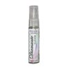 Feromonas en Spray Unisex 25ml Diamante