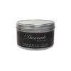 Velas para Masaje con Feromonas Aroma Pasiones de Cacao 4oz Diamante