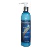 Acondicionador para Cabello con Feromonas 250ml Diamante