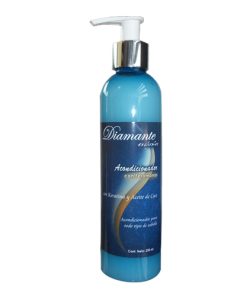 Acondicionador para Cabello con Feromonas 250ml Diamante