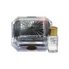 Concentrado Feromonas 100% Puro para Mujer 5ml Diamante