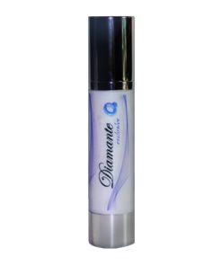 Crema After Shave con Feromonas 60ml Humectante Diamante