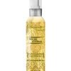 Aceite de Almendras con Feromonas Aroma Noche Eterna 130ml Diamante