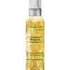 Aceite de Almendras con Feromonas Aroma Sensual 130ml Diamante