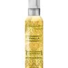Aceite de Almendras con Feromonas Aroma Vainilla 130ml Diamante