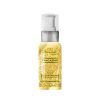 Aceite de Almendras con Feromonas Aroma Fantasía 25ml Diamante
