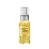 Aceite de Almendras con Feromonas Aroma Noche Eterna 25ml Diamante