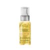 Aceite de Almendras con Feromonas Aroma Sensual 25ml Diamante