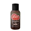 Aceite para Masaje Efecto Térmico Caliente Comestible Sabor Café 25ml Feel Love