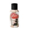 Aceite para Masaje Efecto Térmico Caliente Comestible Sabor Coco 25ml Feel Love