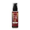 Saborizante para Sexo Oral Sabor Moka 30ml Feel Love