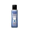 Shampoo para Juguetes Sexuales 60ml Feel Love