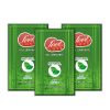 Lubricante Natural Sobre 5ml Feel Love