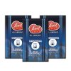 Lubricante Retardador para Hombre Comestible Sabor Chocolate Sobre 5ml Feel Love