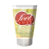Lubricante Comestible Sabor Champagne 20ml Feel Love