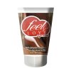 Lubricante Comestible Sabor Chocolate 20ml Feel Love