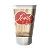 Lubricante Comestible Sabor Crema Irladesa 20ml Feel Love